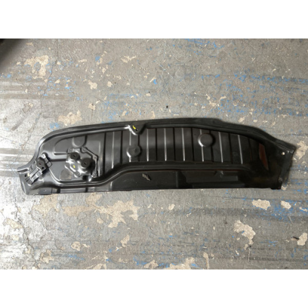 Painel Corta Fogo Honda Fit 1.4 2010 2011 2012