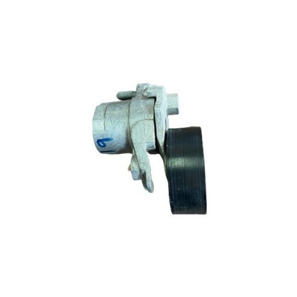 Tensor Correia Alt. Golf Jetta Polo Tiguan Audi A1 A3 Q3