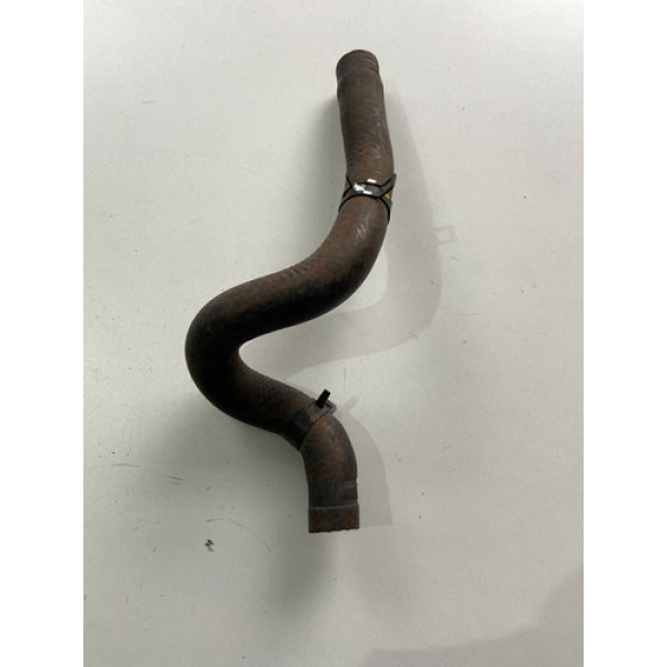 Mangueira Do Radiador 1.0 Hb20 2014 2015 2016