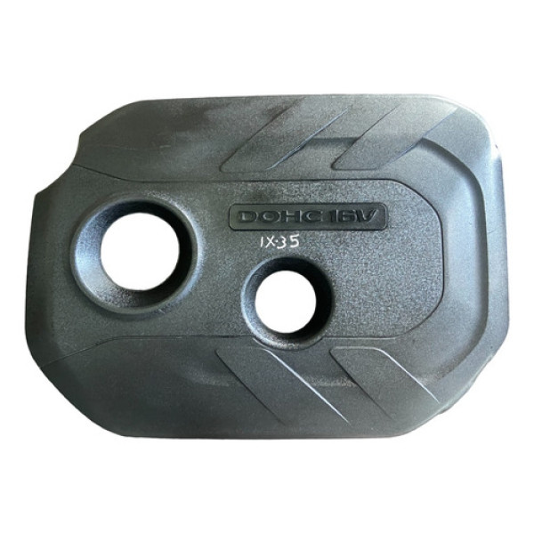 Tampa Cobertura Do Motor Ix35 2011 2012