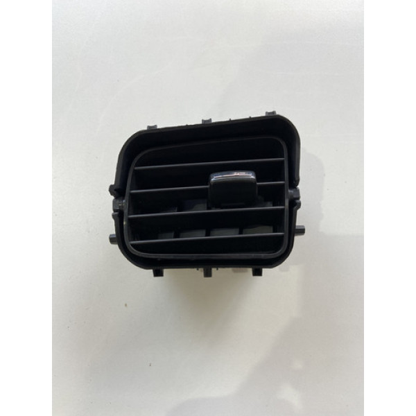 Difusor De Ar Direito Renault Sandero 2015 2016 2017