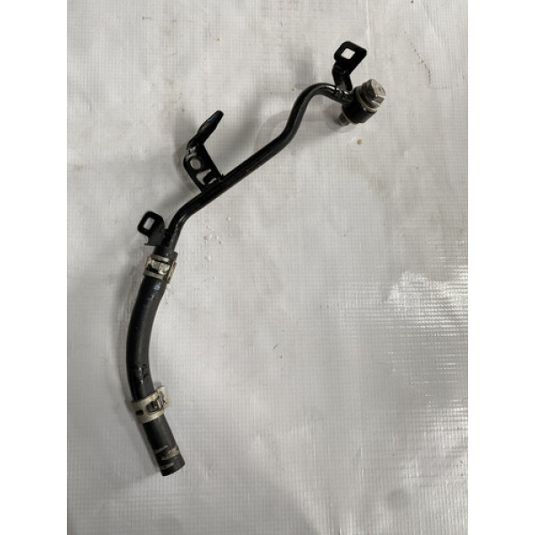 Mangueira Oleo Do Cambio Honda Civic 1.8 2012 2013