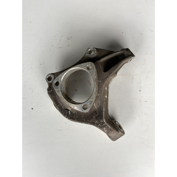 Montante Manga De Eixo L.e Chevrolet Captiva 2.4 2013 2014