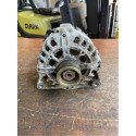 Alternador C3 Glx 1.4 2008