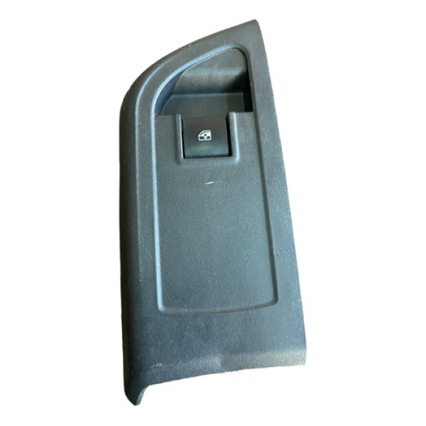 Botão Vidro Elétrico Dd Gm Spin 13/15 52018633 92221585