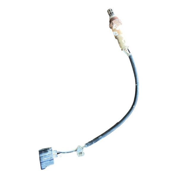 Sonda Lambda Fiat Freemont 2.4 2012 2013