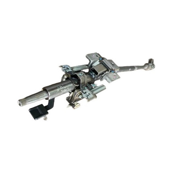 Coluna Da Direção Honda Civic 1.8 2008 2009