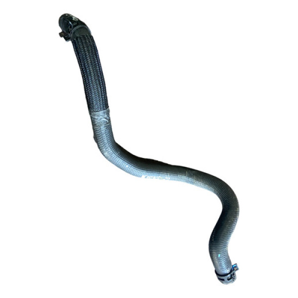 Mangueira Agua Ar Quente Nissan Kicks 2016 A 2023 924103ab3a