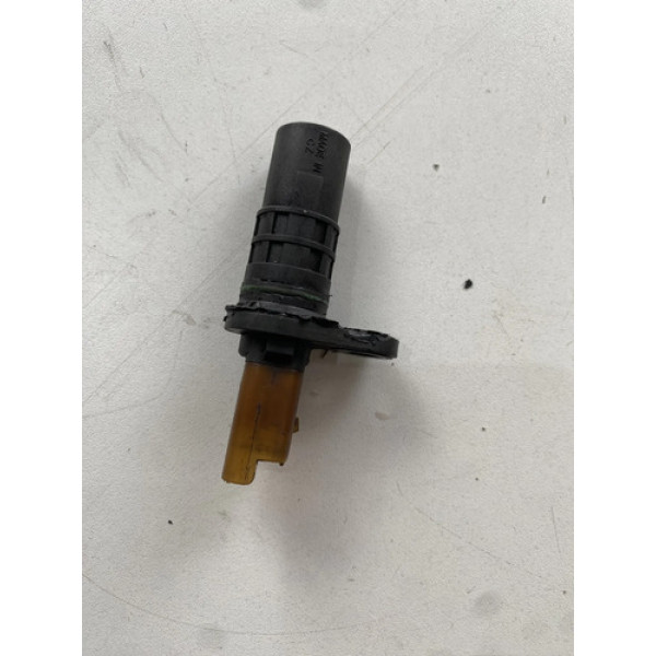 Sensor Rotação Master 2.3 16v Diesel 2017 2018