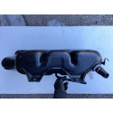 Tanque Combustível Tracker Turbo 1.2 12v 2021 26311007