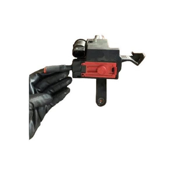 Fusivel Positivo Polo Bateria Audi A5 A4 2.0 2017 2018