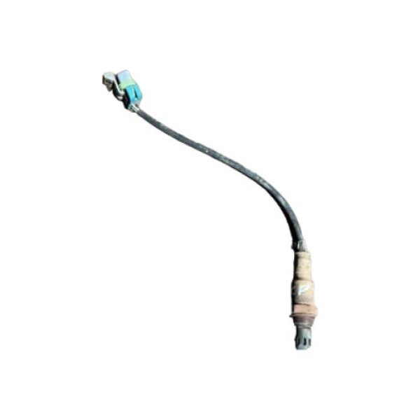 Sonda Lambda Captiva 2.4 16v 4cc 2013 2014 Pos Catalizador