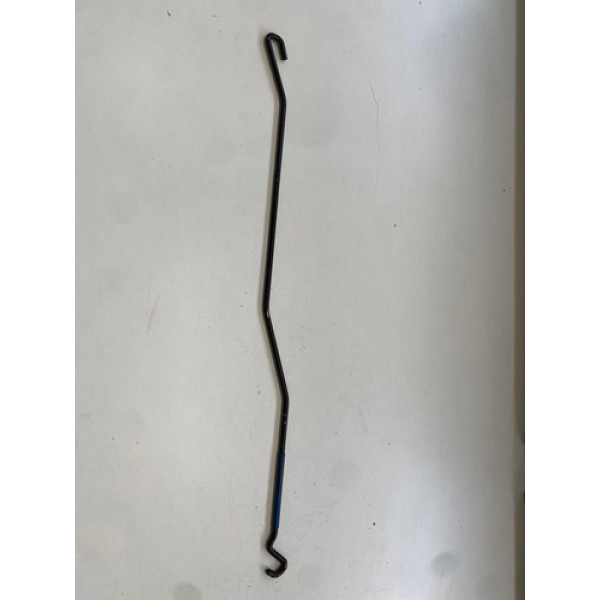 Vareta Haste Do Capo Classe A 2001 2002 2003 2004 2005