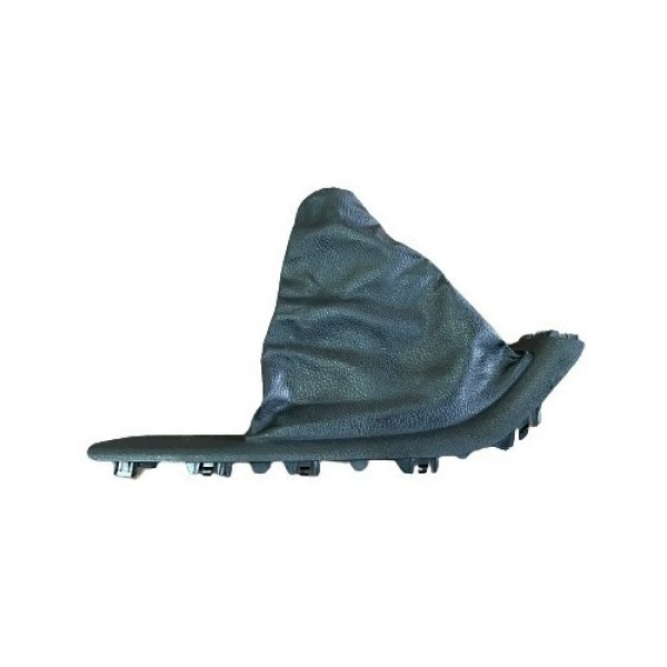 Coifa Das Marchas Manual Focus 2016 2017