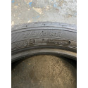 Pneu 225/45 R17 Ecotyre Remold Aro 17 89v Preto