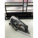 Farol Direito Full Led Honda Fit 2018 2021 Direito/passageiro