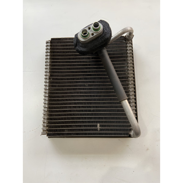 Evaporador Do Ar Condicionado Hyundai I30 2.0 2010 2011