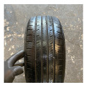 Pneu Aro 15 195/50 R15 82v Rp18 Westlake 82v Usado 