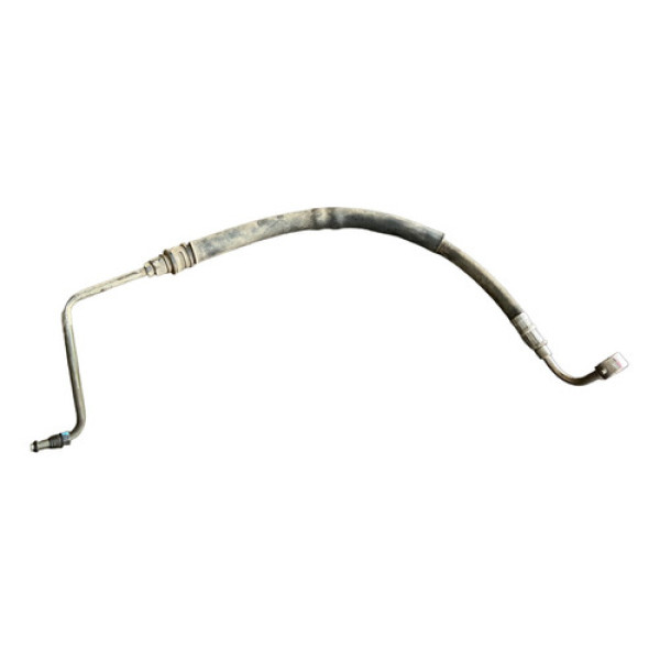 Mangueira Direção Hidráulica Kia Cerato 1.6 16v 2011