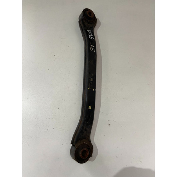 Braço Tirante Da Suspensão L.e Ix35 2011 2012