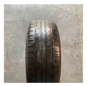 Pneu 215/65r16 Xbri Ecology 98h Usado A1