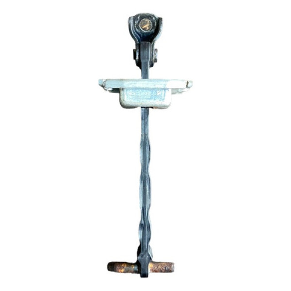 Limitador De Porta Suzuki Vitara 2.0 De 2014 2015