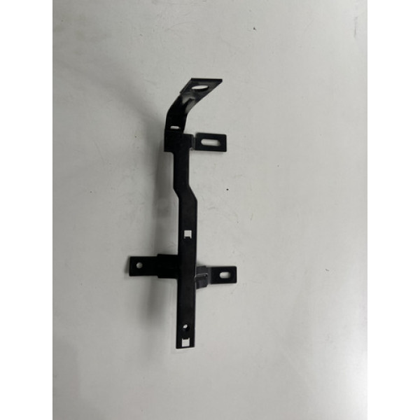 Suporte Bateria Chevrolet Tracker 1.4 2017 2018