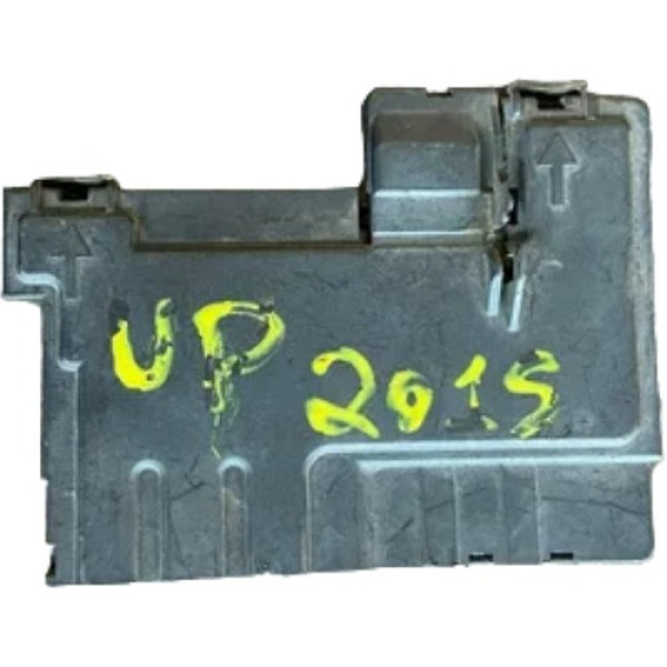 Caixa Fusível Rele Bateria Up 1.0 2014 2015