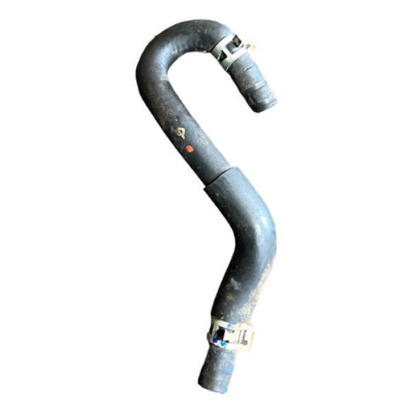 Mangueira Radiador Corolla 1.8 2016 2017