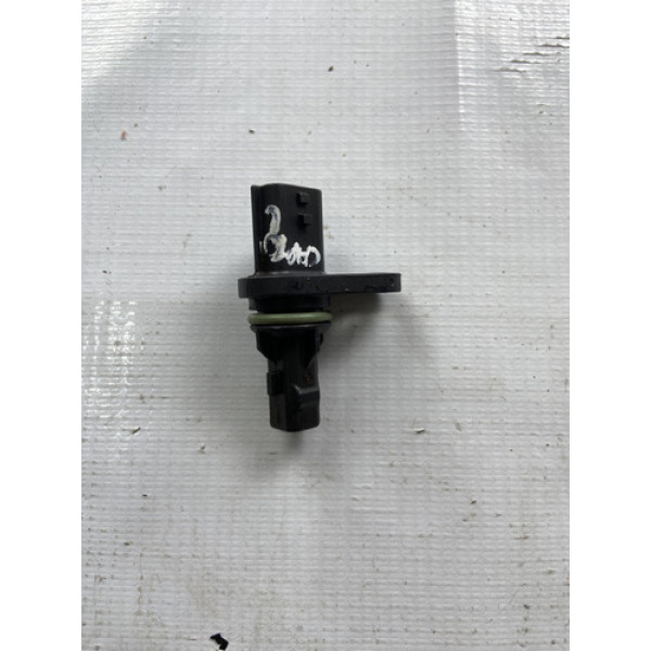 Sensor Rotação Captur 1.6 16v 6f30 6b20