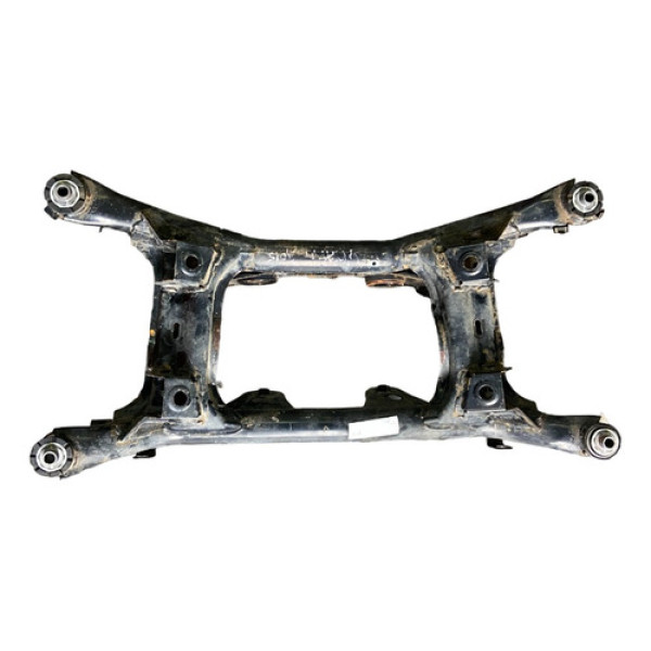 Agregado Traseiro Suzuki Gran Vitara 2.0 2014 2015