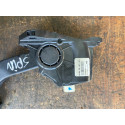 Pedal Acelerador Spin 1.8 2013 2014