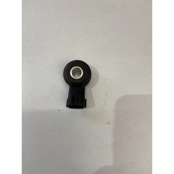 Sensor Detonação Fiat Strada 1.4 2014 2015