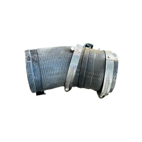 Mangueira Intercooler Discovery Sport 2.0 Diesel 2016