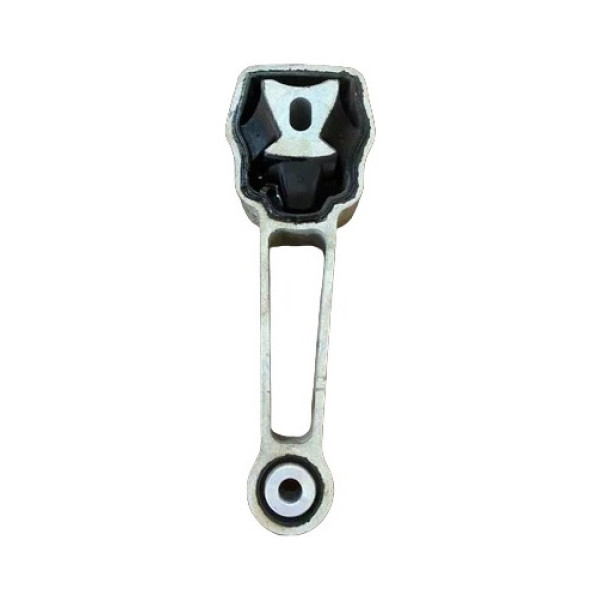 Coxim Motor Superior Direito Discovery Sport 2.0 2016