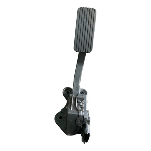 Pedal Acelerado Kia Cerato 2011.