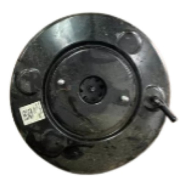 Servo Freio Hidrovacuo Hyundai Hb20 1.0 3cc 2021 2022