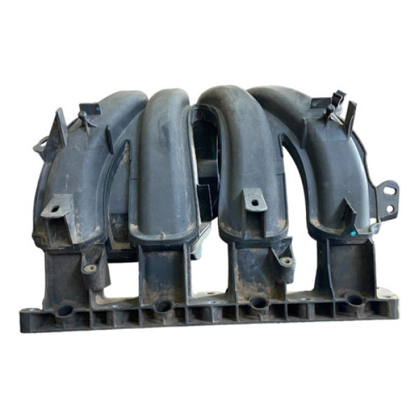 Coletor Admissão C4 Pallas 2.0