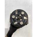 Compressor Ar Condicionado Nissan Sentra 2.0 2014 2015 2016