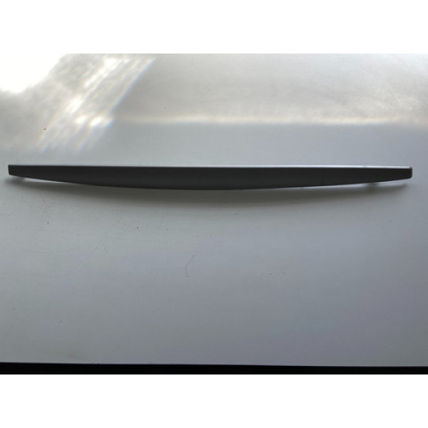 Moldura Acabamento Painel Bmw 120i 2008 2009