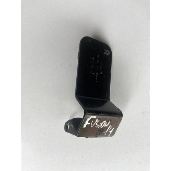  Suporte Bomba De Alta Pressão Ford Fusion Titanium 2.0 2016
