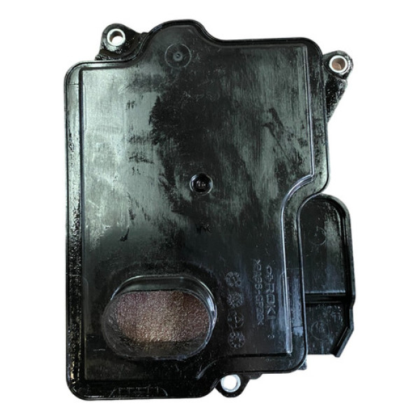 Filtro Óleo Câmbio Hilux Sw4 2.8 16v 2020 2021 2022 2023