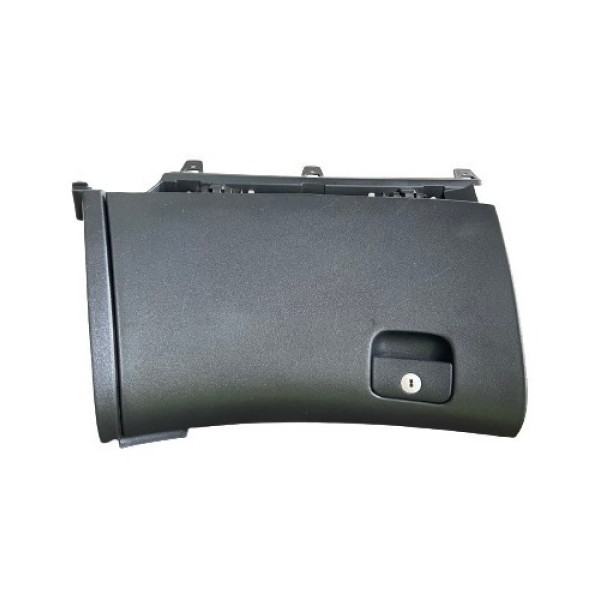 Porta Luvas Hyundai I30 2009 2010 2011 2012