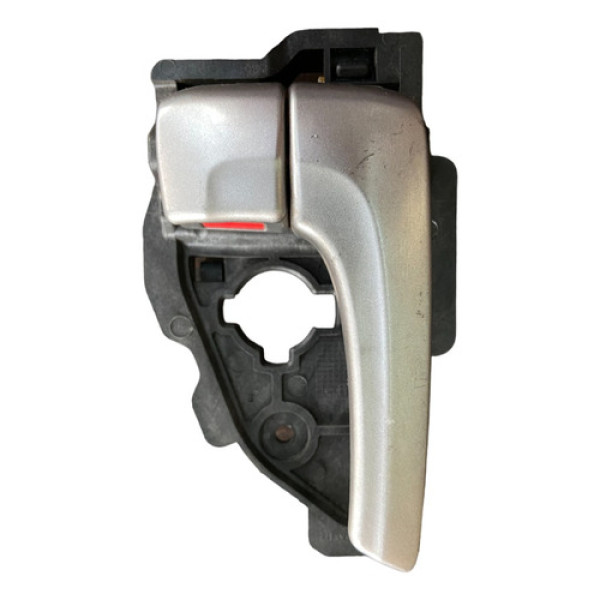 Maçaneta Interna Dianteiro Direito Ix35 2011 A 2018 Dianteira