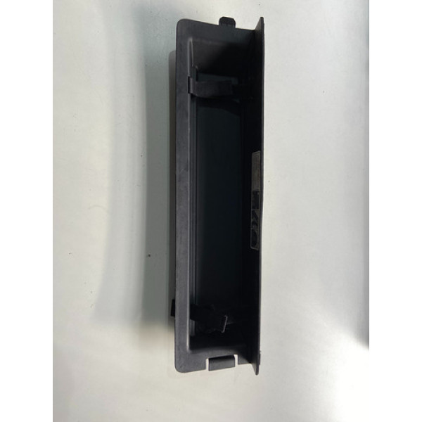 Suporte Triângulo Porta Malas Hb20 Hatch 12/19