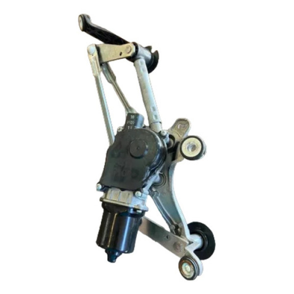 Motor Limpador Parabrisa Honda Fit 2019 2020