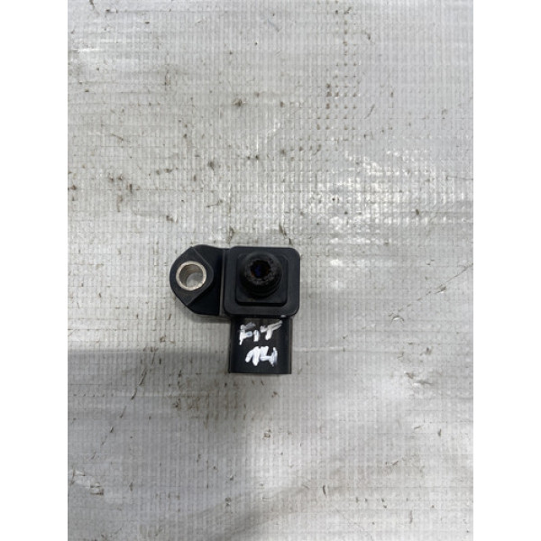 Sensor Map Honda Fit 1.4 2010 2011 2012
