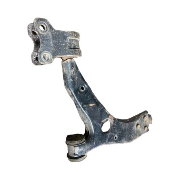 Balança Lado Direito Focus 2011