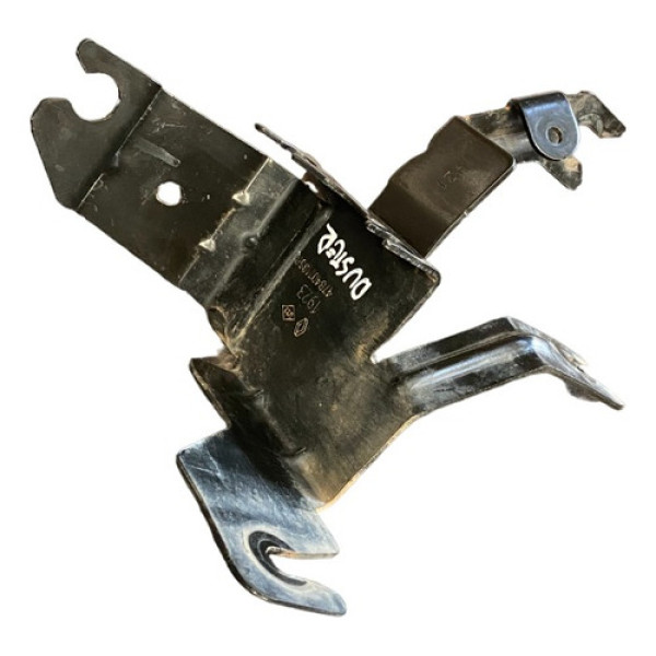 Suporte Modulo Abs Renault Duster 1.6 2018 2019