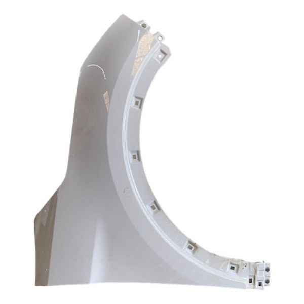 Paralama Dianteiro Direito Creta 2021 2022 2023